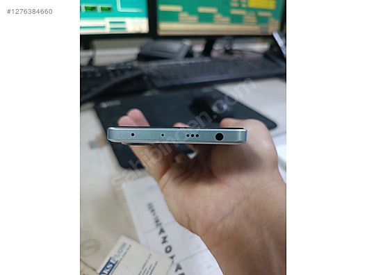 Used & Brand New Items / Cell Phones & Accessories / Cell Phones / Xiaomi / Poco F5