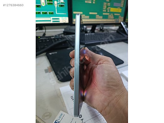 Used & Brand New Items / Cell Phones & Accessories / Cell Phones / Xiaomi / Poco F5