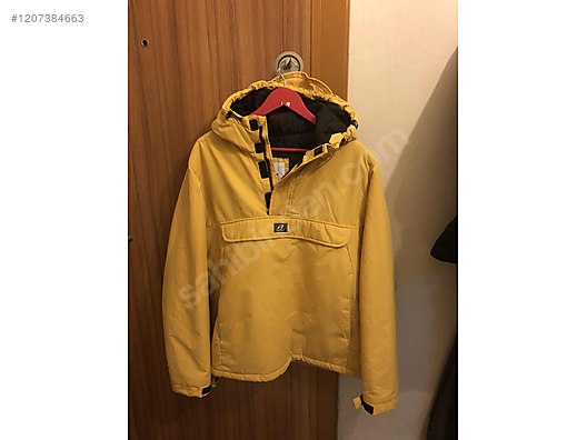 Bear Jakne Kangourou Pull And Bear Pull And Bear Manteaux