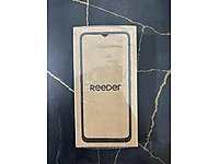 Reeder S71 - Reeder S19 Max Pro 108 MP