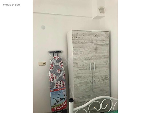 sahibinden esyali luks daire kiralik daire ilanlari sahibinden com da 703384690
