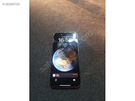 İkinci El ve Sıfır Alışveriş / Cep Telefonu & Aksesuar / Cep Telefonu / Apple / iPhone 14 Pro Max