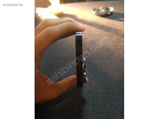 İkinci El ve Sıfır Alışveriş / Cep Telefonu & Aksesuar / Cep Telefonu / Apple / iPhone 14 Pro Max