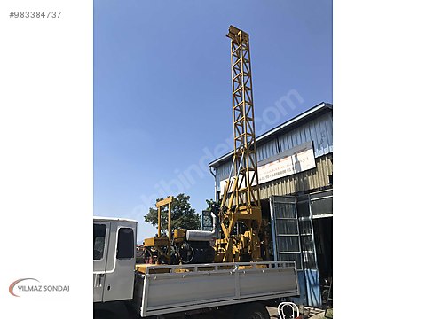 hk 1000 karotlu sondaj makinesi turkiye nin ucretsiz ilan sitesi sahibinden com da 983384737 hk 1000 karotlu sondaj makinesi turkiye nin ucretsiz ilan sitesi sahibinden com da 983384737