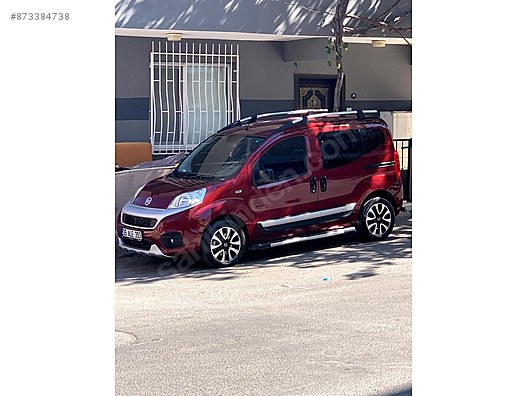 Fiat Fiorino Panorama 1 3 Multijet Premio Sahibinden 2020 Fuul Fiorino Sahibinden Comda 873384738