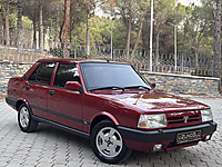 HATASIZ KUSURSUZ ORJİNAL HİDROLİK DİREKSİYON DOĞAN SLX #1286384750