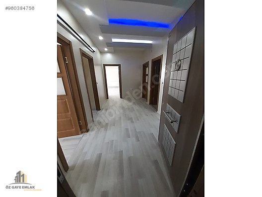 kayseri develi oz gaye emlak emlak ilanlari sahibinden com da kayseri develi oz gaye emlak emlak ilanlari sahibinden com da