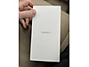 Used & Brand New Items / Cell Phones & Accessories / Cell Phones / Oppo / A16