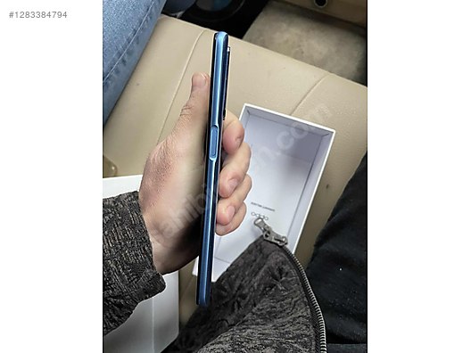 Used & Brand New Items / Cell Phones & Accessories / Cell Phones / Oppo / A16