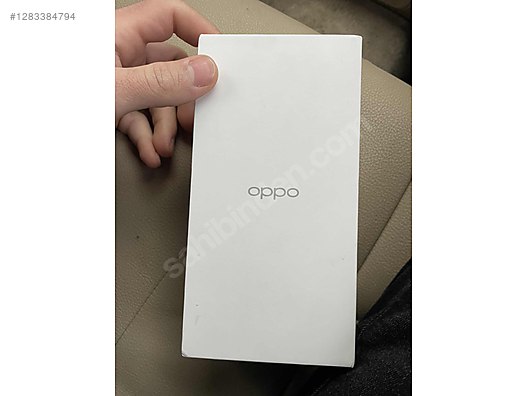 Used & Brand New Items / Cell Phones & Accessories / Cell Phones / Oppo / A16