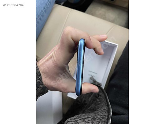 Used & Brand New Items / Cell Phones & Accessories / Cell Phones / Oppo / A16