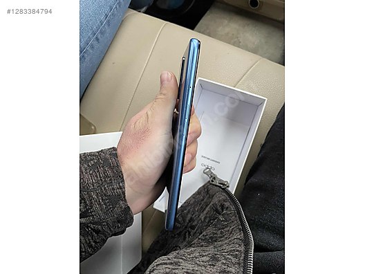 Used & Brand New Items / Cell Phones & Accessories / Cell Phones / Oppo / A16