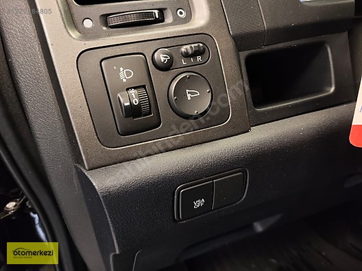 OTOMERKEZİ'NDEN 0.79 İLE 12 AY KREDİ-K.KARTI 12 TAKSİT - CR-V