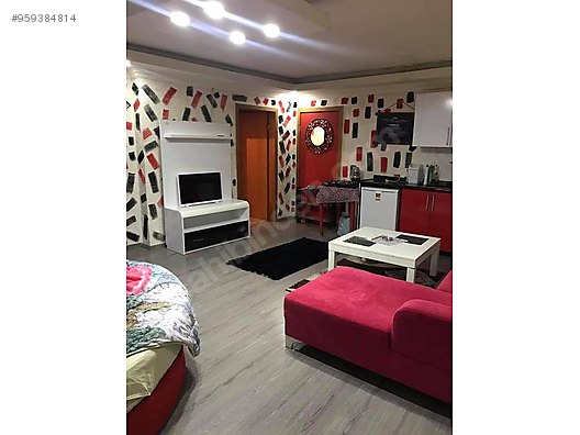 manisa 8 havuz yani gunluk kiralik daire gunluk kiralik daire ilanlari sahibinden com da 959384814