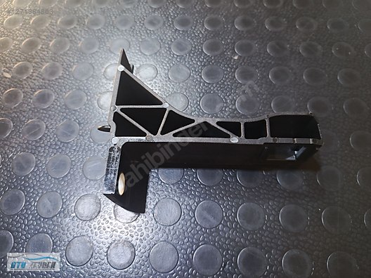 Ticari Araçlar / Kamyonet & Pickup / Kaporta & Karoser / R2X6 8187