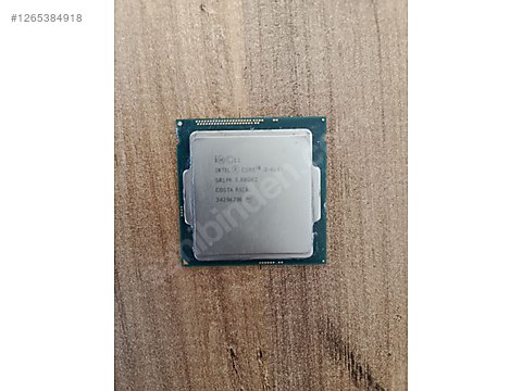 I3 4th Gen Intel Core I3 4160 Graphics Driver Gigastar Core I3