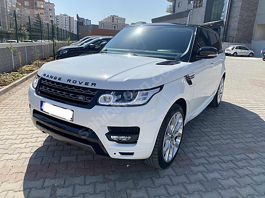 land rover range rover sport 3 0 sdv6 hse dynamic sahibinden tertemiz bayi cikisli range rover sport at sahibinden com 883384923 land rover range rover sport 3 0 sdv6 hse dynamic sahibinden tertemiz bayi cikisli range rover sport at sahibinden com 883384923