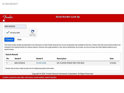 İkinci El ve Sıfır Alışveriş / Müzik / Müzik Aletleri / Telli Çalgılar / Gitar / Elektro