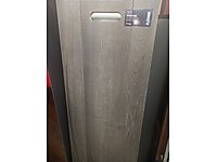 CAMSAN 10mm PLATİNYUM & AVANGART SERİSİ MONTAJ DAHİL 750TL