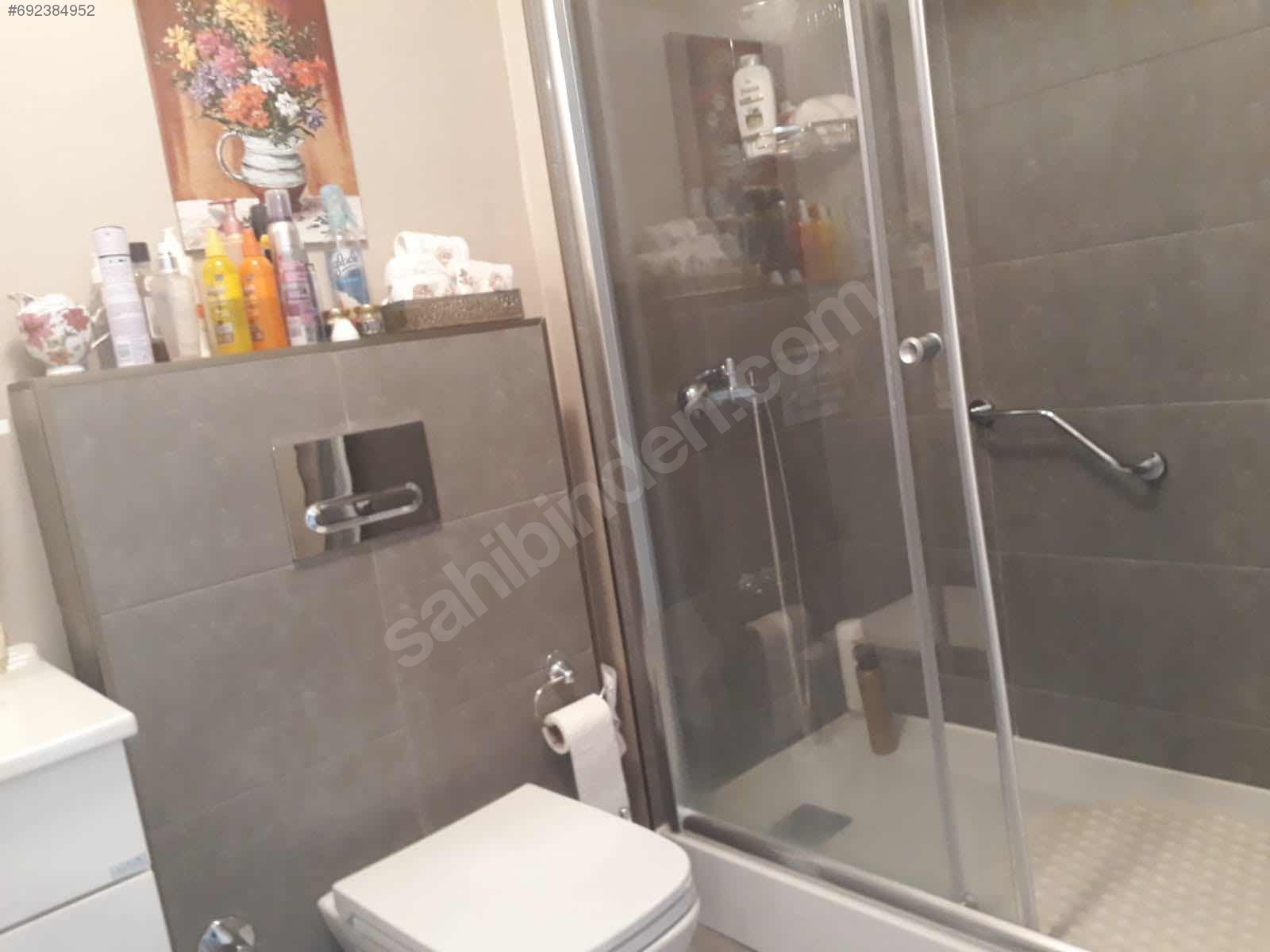 SULTANBEYLİ ATLASPARK CİVARI GÜNLÜK KİRALIK DAİRE Günlük Kiralık
