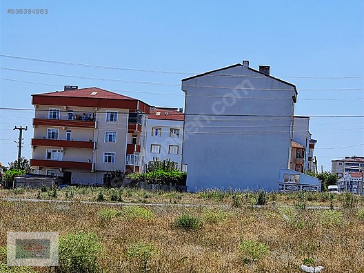 kapakli merkez satilik arsa ilanlari ve fiyatlari sahibinden com da