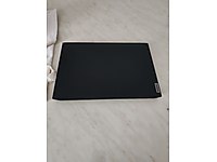 Lenovo İdeapad 3 Oyun Bilgisayarı