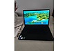 Used & Brand New Items / Gaming & Gamers Exclusive / Gaming PC / Gaming Laptop / Lenovo