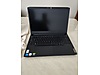 Used & Brand New Items / Gaming & Gamers Exclusive / Gaming PC / Gaming Laptop / Lenovo