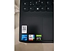 Used & Brand New Items / Gaming & Gamers Exclusive / Gaming PC / Gaming Laptop / Lenovo