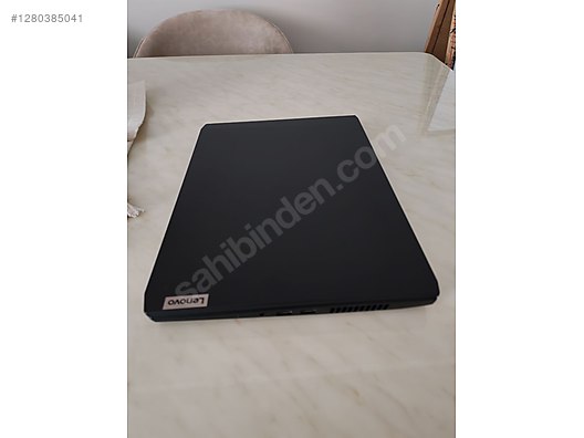 Used & Brand New Items / Gaming & Gamers Exclusive / Gaming PC / Gaming Laptop / Lenovo