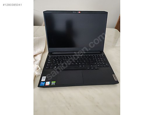 Used & Brand New Items / Gaming & Gamers Exclusive / Gaming PC / Gaming Laptop / Lenovo