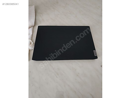 Used & Brand New Items / Gaming & Gamers Exclusive / Gaming PC / Gaming Laptop / Lenovo