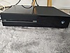 Used & Brand New Items / Gaming & Gamers Exclusive / Game Systems & Consoles / Xbox One