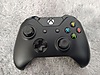 Used & Brand New Items / Gaming & Gamers Exclusive / Game Systems & Consoles / Xbox One