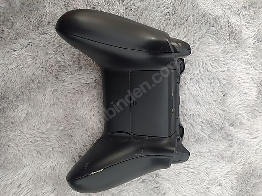 Used & Brand New Items / Gaming & Gamers Exclusive / Game Systems & Consoles / Xbox One