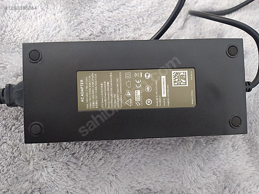 Used & Brand New Items / Gaming & Gamers Exclusive / Game Systems & Consoles / Xbox One