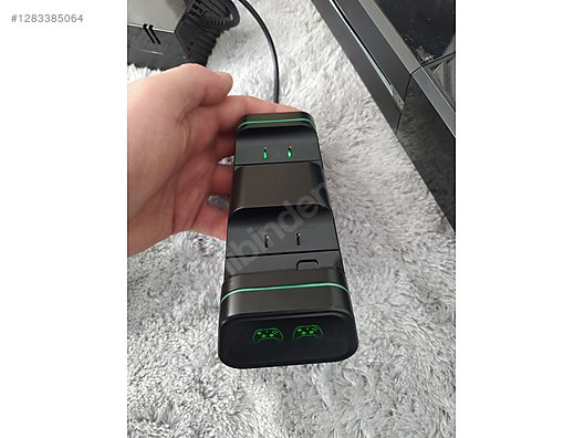 Used & Brand New Items / Gaming & Gamers Exclusive / Game Systems & Consoles / Xbox One