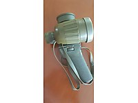 Steiner 7x50 dürbün