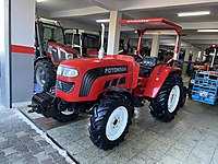 foton traktor modelleri ikinci el ve sifir foton fiyatlari sahibinden com da 2 foton traktor modelleri ikinci el ve sifir foton fiyatlari sahibinden com da 2