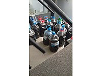 üzüm pekmezi Adıyaman besni