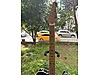 İkinci El ve Sıfır Alışveriş / Müzik / Müzik Aletleri / Telli Çalgılar / Gitar / Elektro