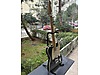 İkinci El ve Sıfır Alışveriş / Müzik / Müzik Aletleri / Telli Çalgılar / Gitar / Elektro