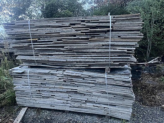 İkinci El ve Sıfır Alışveriş / Bahçe & Yapı Market / Yapı Malzemeleri / Hırdavat & Nalburiye / İnşaat Ürünleri