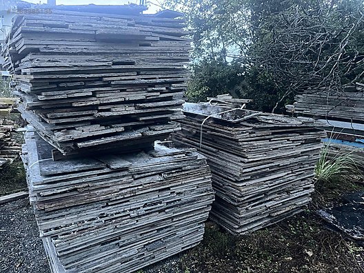 İkinci El ve Sıfır Alışveriş / Bahçe & Yapı Market / Yapı Malzemeleri / Hırdavat & Nalburiye / İnşaat Ürünleri