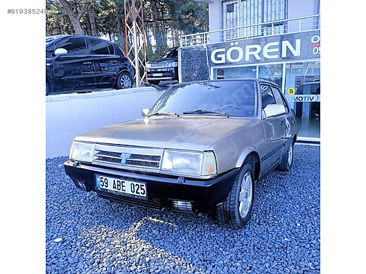 tekirdag suleymanpasa goren otomotiv vasita ilanlari sahibinden com da tekirdag suleymanpasa goren otomotiv vasita ilanlari sahibinden com da