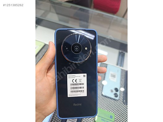 Used & Brand New Items / Cell Phones & Accessories / Cell Phones / Xiaomi / Redmi 3