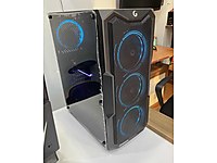 i5 9.NESİL GTX 1660SÜPER