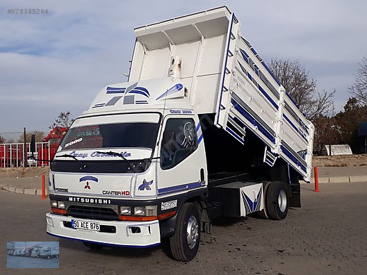 nevsehir merkez ozay otomotiv nevsehir merkez vasita ilanlari sahibinden com da