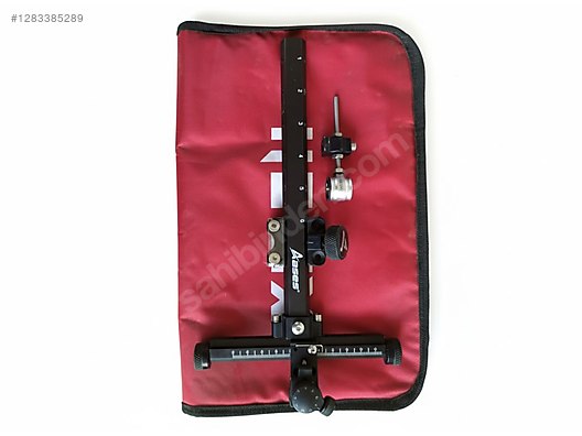 Used & Brand New Items / Sports / Athletics / Archery / Accessories & Spare Parts