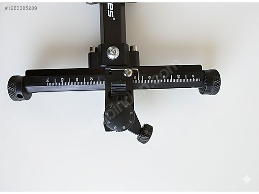 Used & Brand New Items / Sports / Athletics / Archery / Accessories & Spare Parts